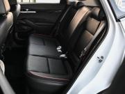 Kia Seltos II Новороссийск  - изображение 36