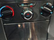 Brilliance V5 I Курск  - изображение 34
