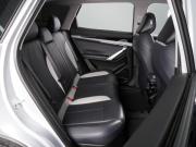 Geely Boyue L II Минеральные Воды  - изображение 27