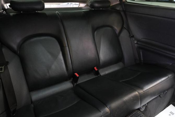 Mercedes-Benz C-Класс II (W203) с пробегом 2002 года, цена 659 000 рублей, 327854 км, хэтчбек, Автокод Объявления