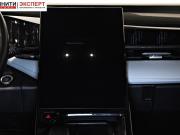 Geely Atlas II Белгород  - изображение 31