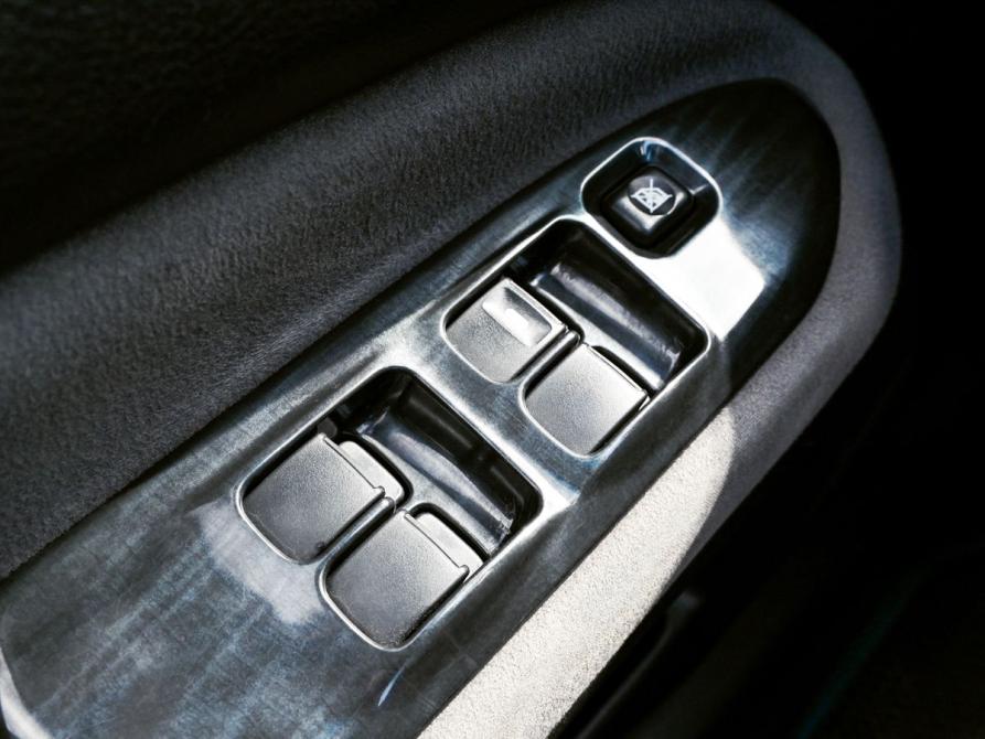 Mitsubishi Lancer IX Екатеринбург  - изображение 12