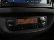 Citroen C3 I Воронеж  - изображение 29