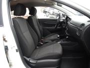 Kia Rio IV Владимир  - изображение 34