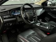 Omoda S5 Санкт-Петербург  - изображение 29