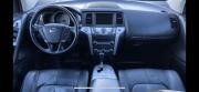 Nissan Murano II (Z51) Тверь  - изображение 28