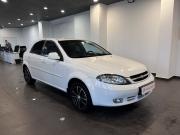 Chevrolet Lacetti I Чебоксары  - изображение 34