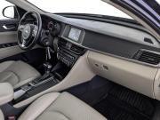 Kia Optima IV Москва  - изображение 43
