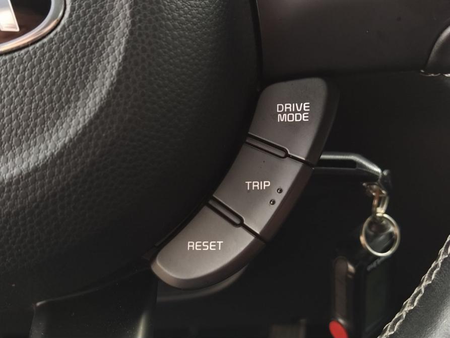 Kia Soul II Рестайлинг Екатеринбург  - изображение 11