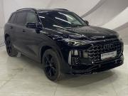 Audi Q6 Воронеж  - изображение 21