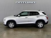 Hyundai Creta II Краснодар  - изображение 28