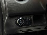 Opel Meriva B Азнакаево  - изображение 47