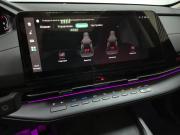 Changan UNI-S (CS55 Plus) Альметьевск  - изображение 51