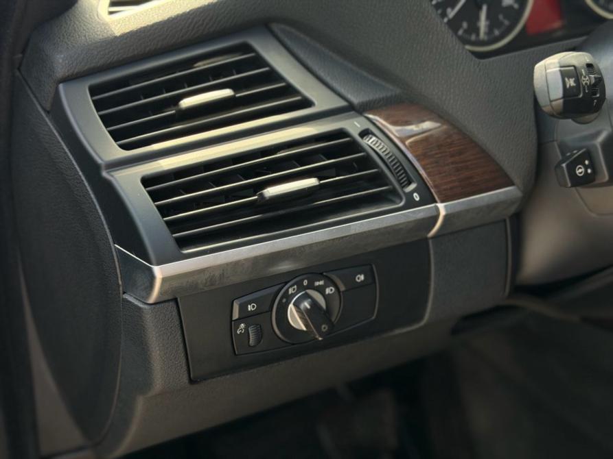 BMW X5 II (E70) Волгоград  - изображение 25