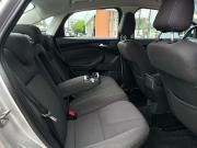 Ford Focus III Казань  - изображение 20