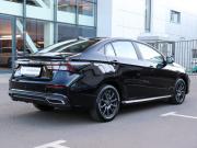 Omoda S5 Химки  - изображение 18