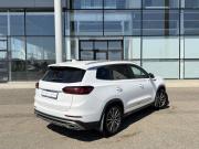 Chery Tiggo 8 Pro I Тверь  - изображение 17