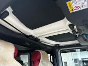 Jeep Wrangler IV (JL) Уфа  - изображение 66