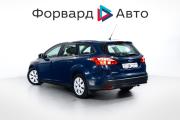 Ford Focus III Тюмень  - изображение 33