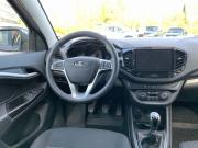 Lada (ВАЗ) Vesta I Великие Луки  - изображение 31