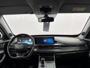 Chery Tiggo 7 Pro Max I Краснодар  - изображение 30
