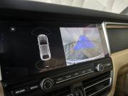 Porsche Macan I Рестайлинг Москва  - изображение 45