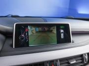 BMW X5 III (F15) Москва  - изображение 43
