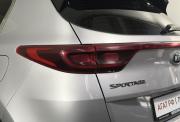 Kia Sportage IV Рестайлинг Нижний Новгород  - изображение 42