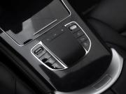 Mercedes-Benz GLC Coupe I (C253) Рестайлинг Санкт-Петербург  - изображение 63