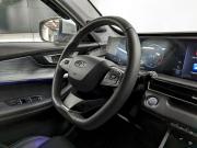 Chery Tiggo 7 Pro Max I Москва  - изображение 55