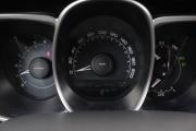 Lada (ВАЗ) Vesta I Брянск  - изображение 41