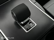 Land Rover Range Rover Velar I Рестайлинг Самара  - изображение 64