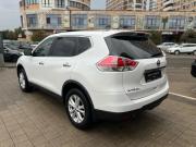 Nissan X-Trail III Краснодар  - изображение 26