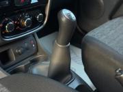 Renault Duster I Ульяновск  - изображение 48