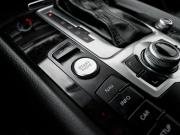 Audi Q7 I (4L) Рестайлинг Екатеринбург  - изображение 58