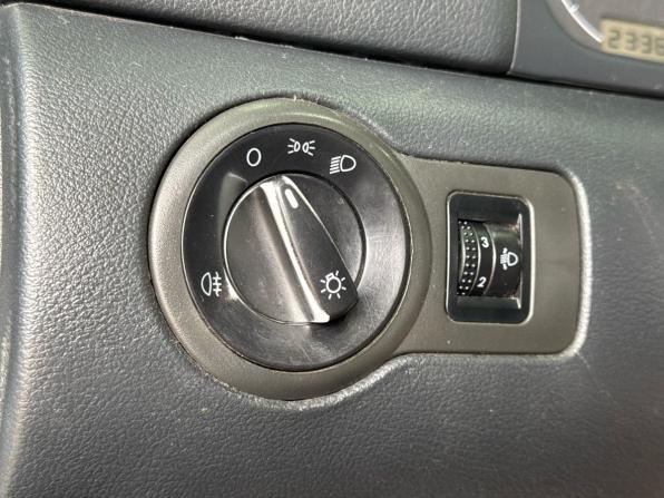 Skoda Octavia I (A4) Рестайлинг с пробегом 2008 года, цена 460 000 рублей, 241195 км, лифтбек, Автокод Объявления