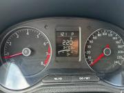 Volkswagen Polo V Рестайлинг Тула  - изображение 14