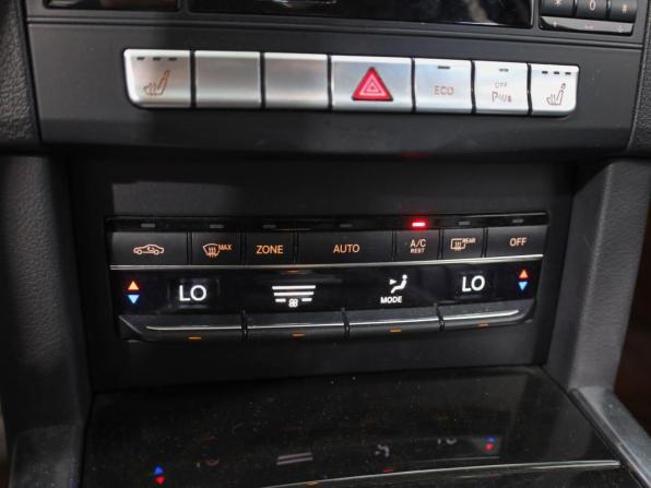 Mercedes-Benz E-Класс IV (W212 S212 C207) Рестайлинг с пробегом 2014 года, цена 2 339 000 рублей, 228140 км, седан, Автокод Объявления