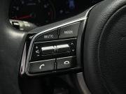 Kia Sportage IV Рестайлинг Стерлитамак  - изображение 59