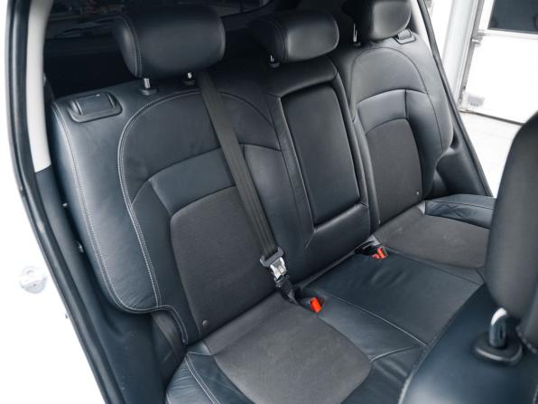 Kia Sportage III с пробегом 2011 года, цена 1 324 900 рублей, 185397 км, внедорожник, Автокод Объявления