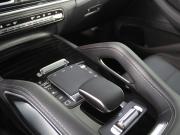 Mercedes-Benz GLE II (V167) Рестайлинг Москва  - изображение 54