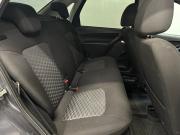 Lada (ВАЗ) Granta I Рестайлинг Балашиха  - изображение 29