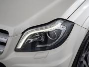 Mercedes-Benz GL-Класс II (X166) Иркутск  - изображение 50