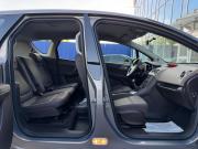 Opel Meriva B Ульяновск  - изображение 39
