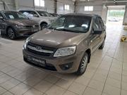 Lada (ВАЗ) Granta I Набережные Челны  - изображение 25