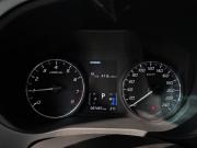 Mitsubishi Outlander III Рестайлинг 3 Казань  - изображение 38