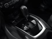 Nissan X-Trail III Санкт-Петербург  - изображение 28