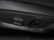 BMW 5 серии VII (G30/G31/G38) Минеральные Воды  - изображение 37