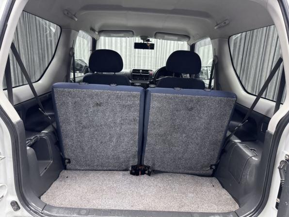 Suzuki Jimny III с пробегом 2004 года, цена 680 000 рублей, 163487 км, внедорожник, Автокод Объявления