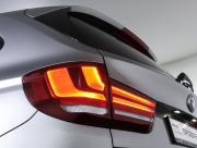BMW X5 M II (F85) Москва  - изображение 60